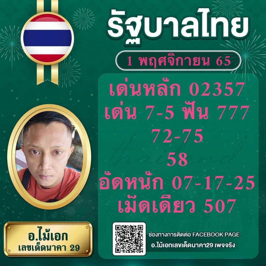 ดีใจ com เข้าสู่ระบบ คาสิโนออนไลน์คุณภาพ เล่นง่าย จ่ายจริง2024