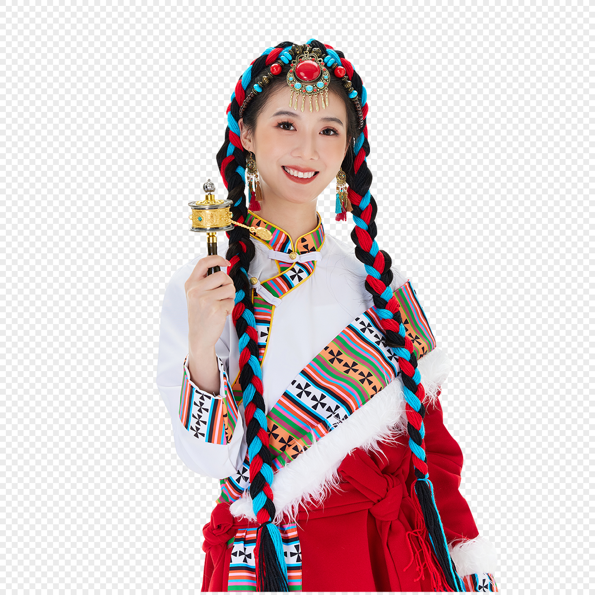 ติดต่อhihuay คาสิโนอันดับ1 เข้าเกมสล็อต แทงบาคาร่า ครบจบในเว็บเดียว