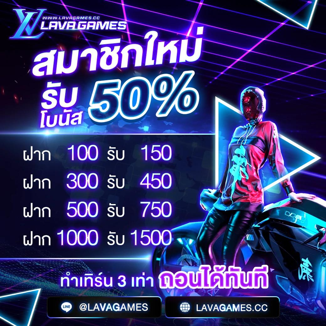 ติดต่อเจ้าหน้าที่ Fox888 ปลอดภัย สะดวก รวดเร็วในการเดิมพัน