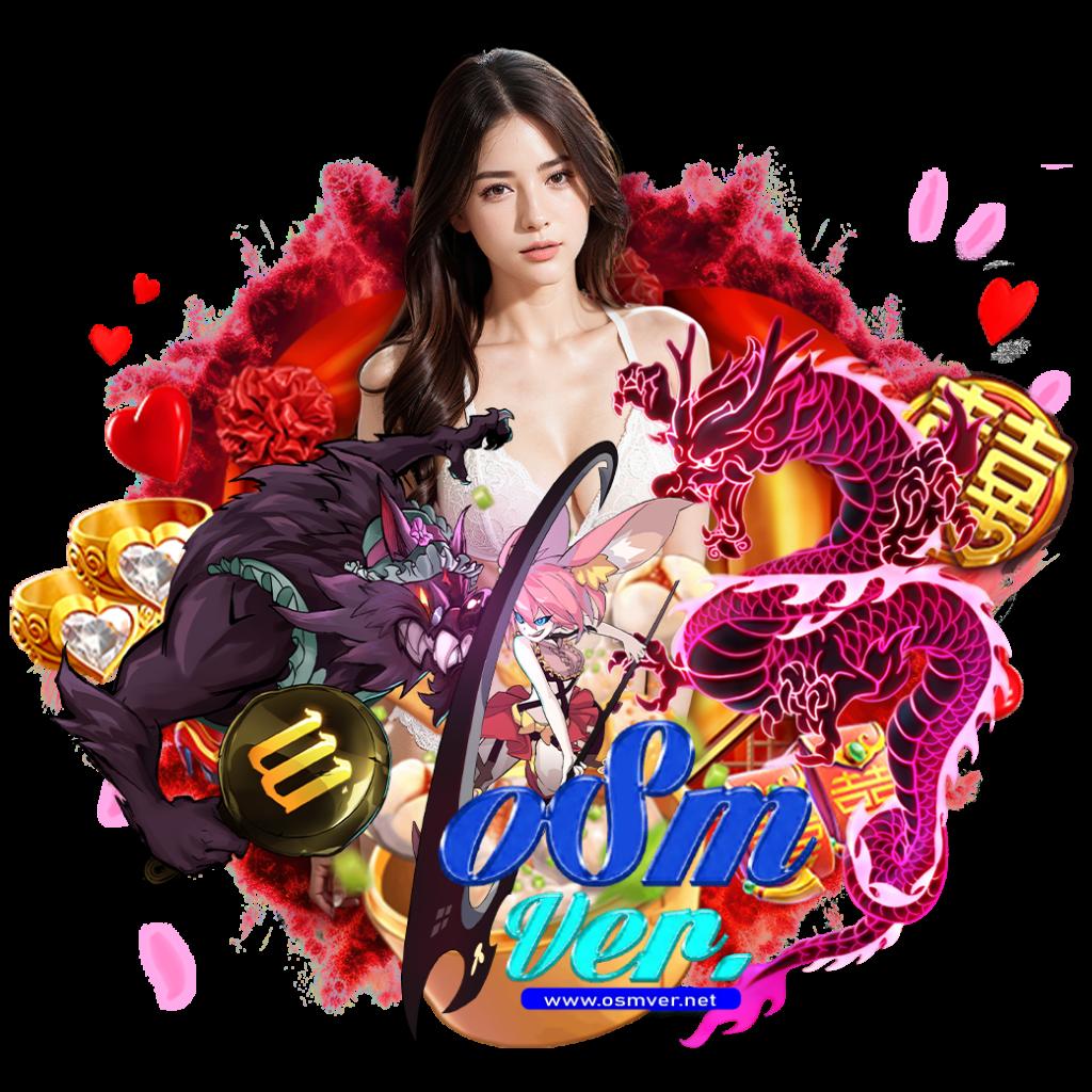 ตรีมฮาวาย คาสิโนชั้นนำ เพิ่มความสนุกและโอกาสทำกำไรเต็มที่