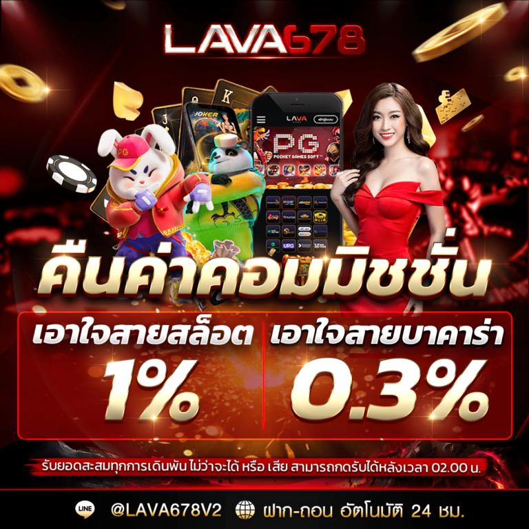 ตารางบอลgoal คาสิโน เล่นง่าย จ่ายจริง ไม่มีขั้นต่ำ
