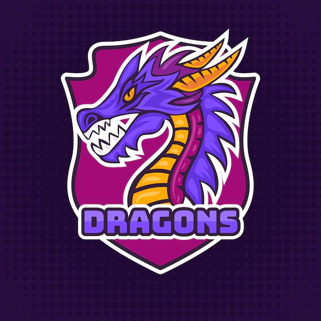 ทดลองปั่น เกมคาสิโนออนไลน์อันดับ1 พร้อมฟีเจอร์สุดล้ำ 2024