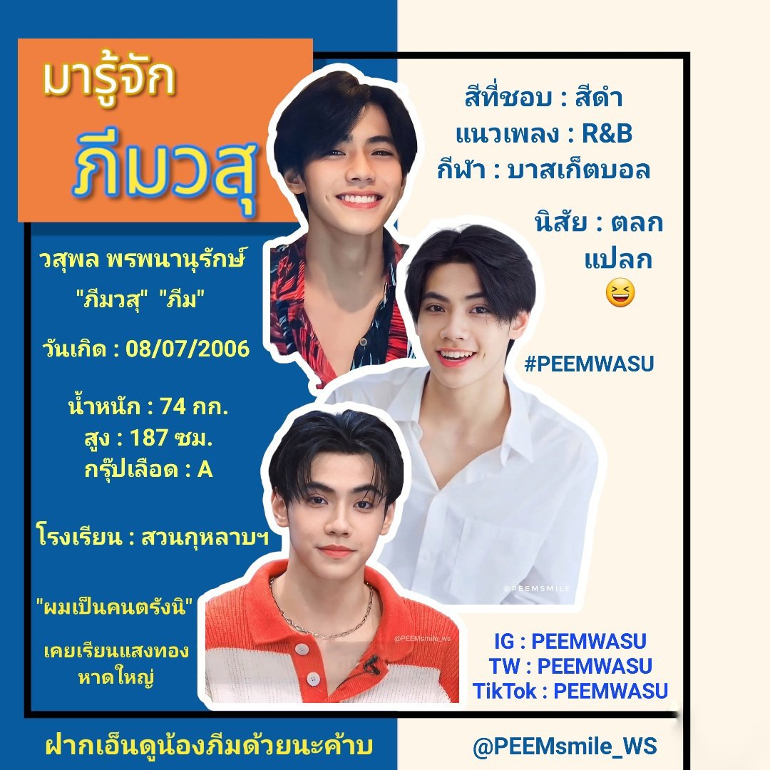 ทดลองเล่น superslot คาสิโนออนไลน์อันดับหนึ่ง พร้อมเครดิตฟรีสุดฮิต