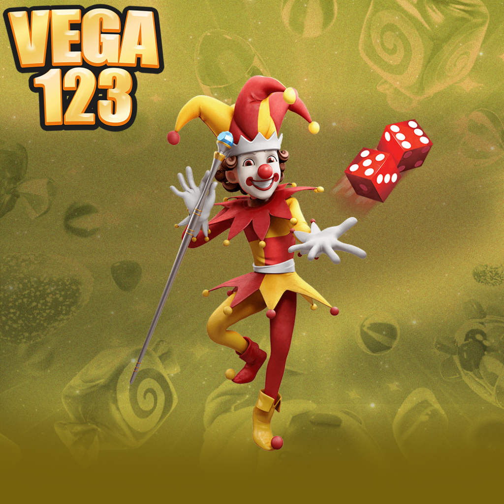 ทดลองเล่น สล็อต W69 รวมเกมสล็อตยอดนิยมแห่งปี 2024