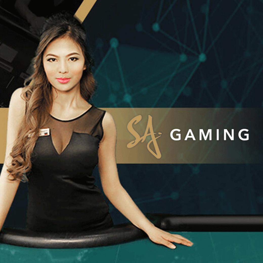 ทดลองเล่นสล็อต100000 แหล่งสร้างโอกาสทำกำไร พร้อมโปรโมชั่นสุดฮิต2024