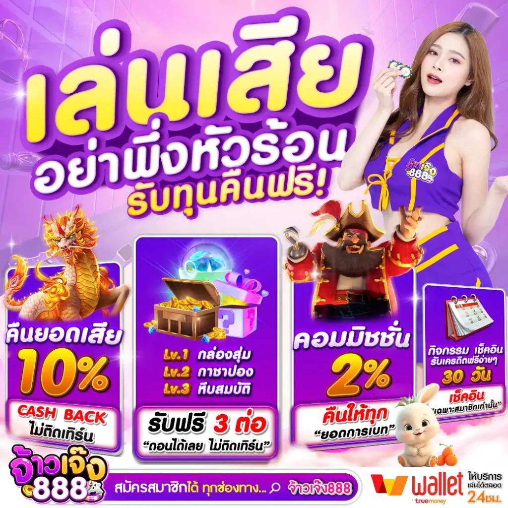 ทดลองเล่นสล็อต PG Slot99 มันส์เต็มอิ่ม ระบบเสถียร จ่ายจริง
