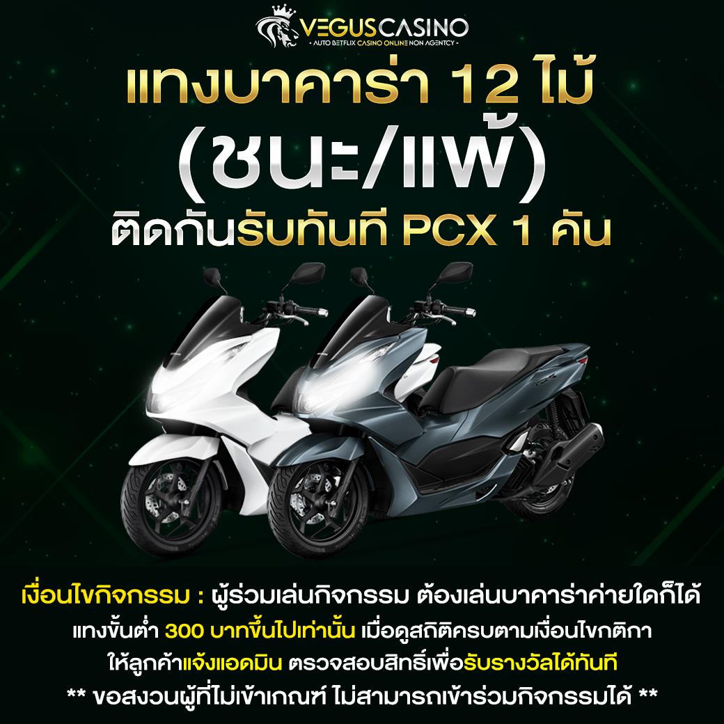 ทดลองเล่นสล็อต PG ฟรี 2024 ล่าสุด เต็มอิ่มทุกเกมยอดนิยม
