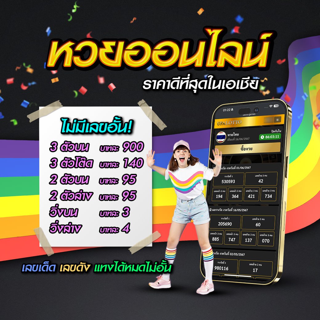 ทดลองเล่นสล็อต PG เว็บตรง แตกง่าย ไม่มีขั้นต่ำ ใหม่ล่าสุด 2024