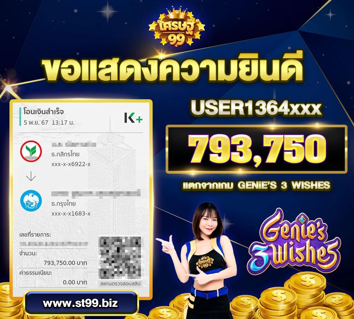 ทดลองเล่นสล็อต มาจอง2 เล่นง่ายได้เงินจริง บริการตรง100%