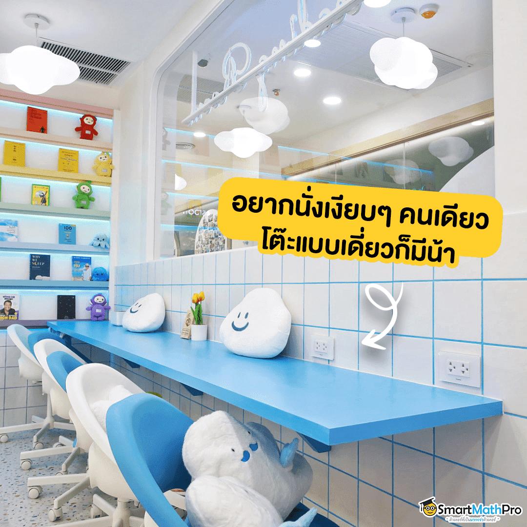 ทดลองเล่นสลอต เล่นง่าย ได้เงินจริง ครบทุกเกมสล็อตอันดับ 1