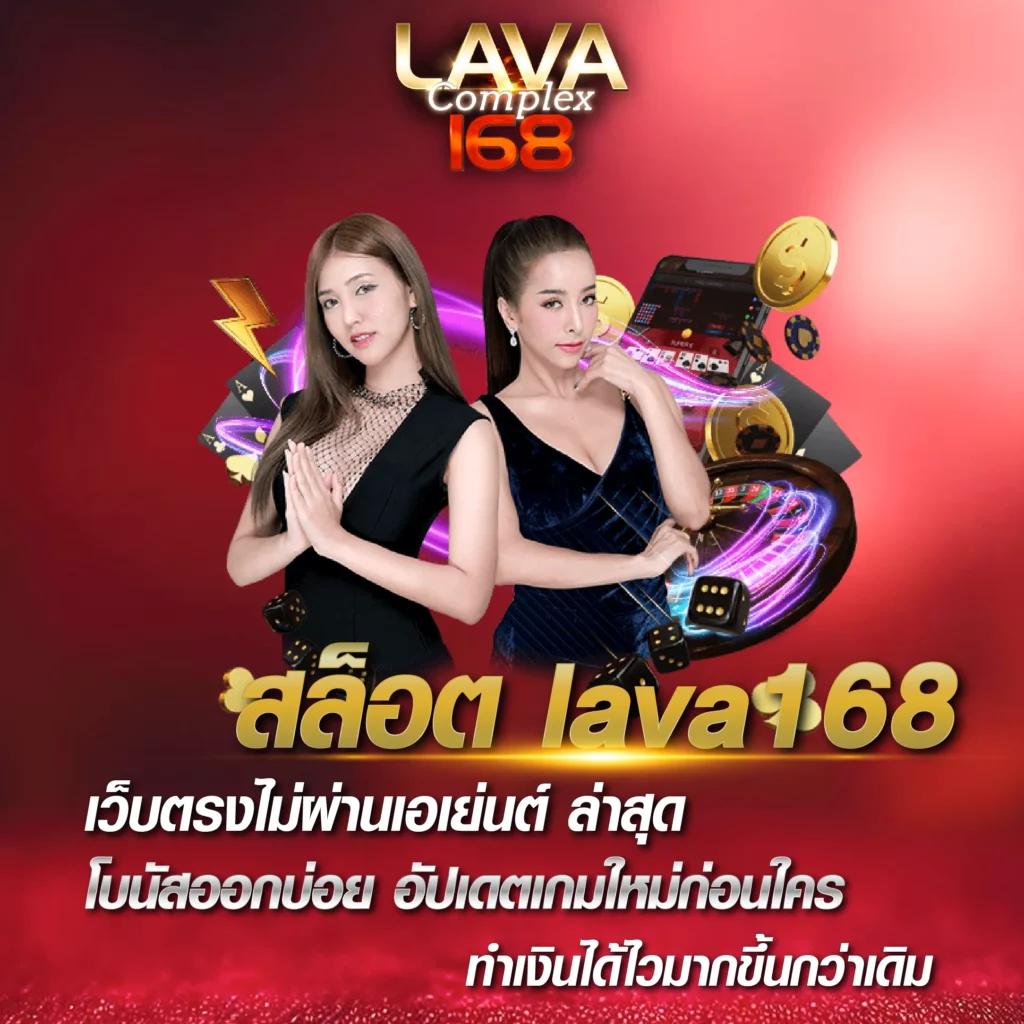 ทดลองเล่นสล็อตฟรี 100 บาท สนุกสุดมันส์ทุกเกมใหม่ล่าสุด