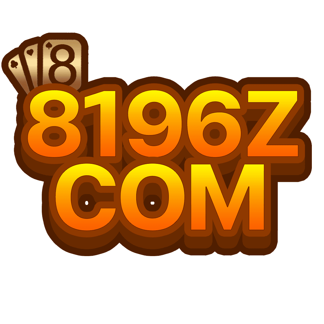 ทางเข้าPG Slot Auto 168 สมัครง่าย เล่นมันส์ 2024