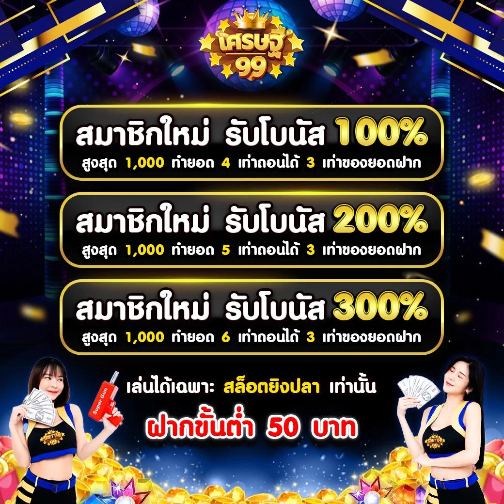 ทางเข้าPG มือถือ สมัครง่าย แจกโบนัสเต็มที่ 2024