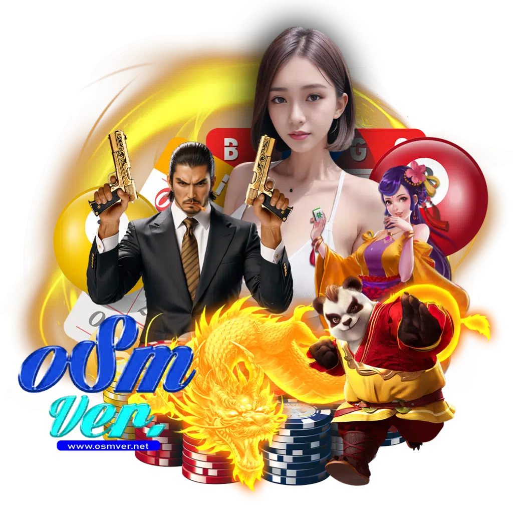 ทางเข้า 99สล็อต เว็บตรง ปลอดภัย มั่นใจในการพนันรูปแบบใหม่