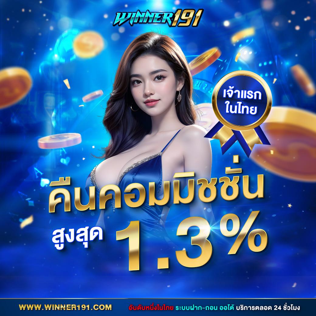 ทางเข้า Betflik Slot ศูนย์รวมเกมสล็อตสุดฮิตยอดนิยมในไทย