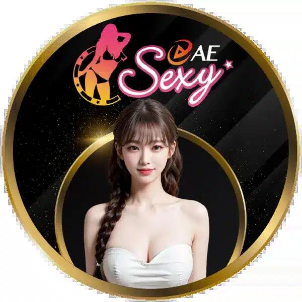 ทางเข้า GCLUB มือถือ ล่าสุด สมัครง่าย เล่นผ่านมือถือได้ง่ายที่สุด
