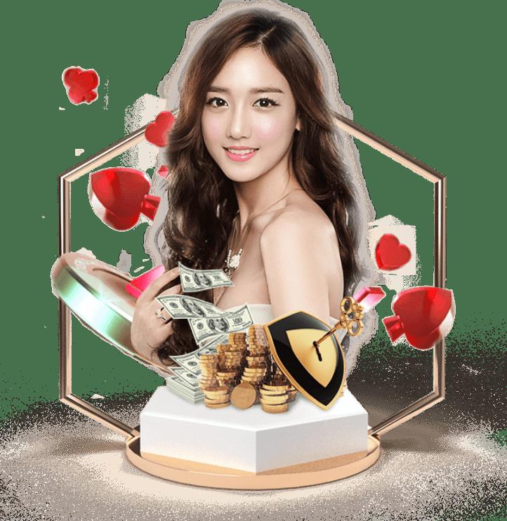 ทางเข้า betflik เว็บตรงล่าสุด รองรับระบบอัจฉริยะประเทศไทย