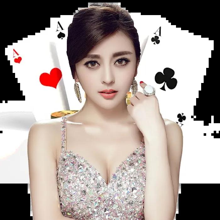 ทางเข้า edm888 bet คาสิโนอันดับหนึ่ง ระบบทันสมัย มั่นใจได้ทุกเดิมพัน