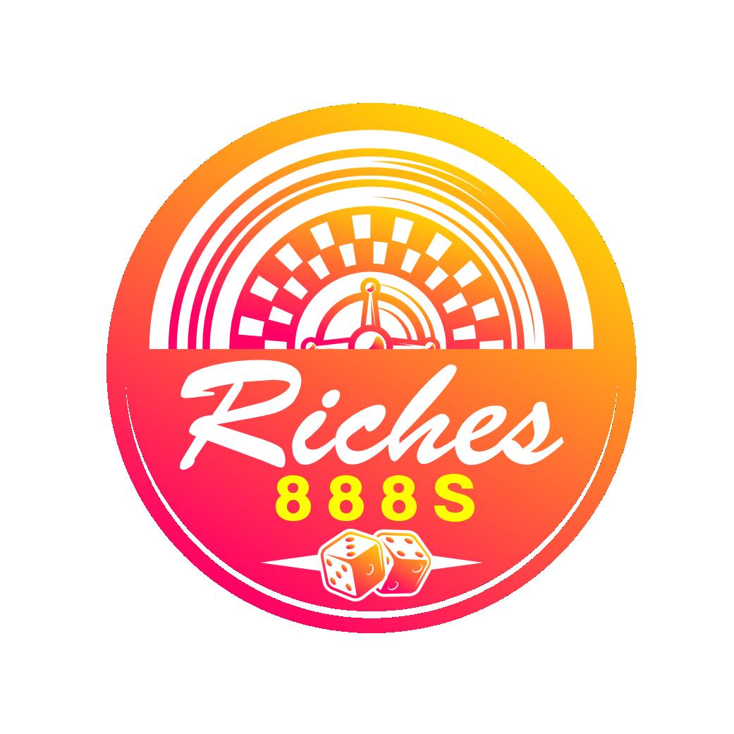 ทางเข้า ufabet เล่นง่าย ปลอดภัย บริการครบวงจร 2024