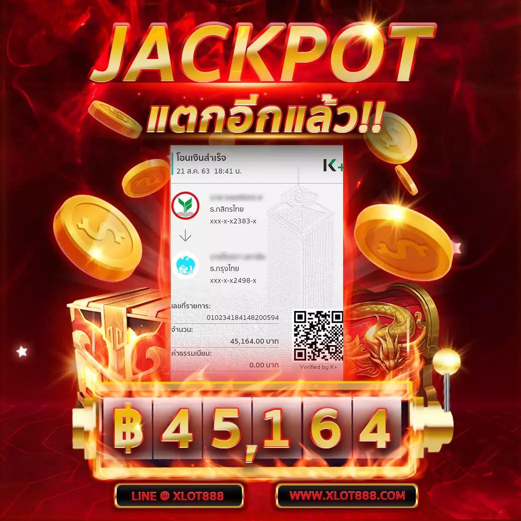ทางเข้าซุปเปอร์สล็อต สล็อตแตกง่าย โปรโมชั่นเต็มที่ 2024