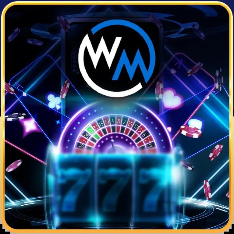 ทีเด็ดผลบอลสด livescore ทุกลีก ผลบอล บ้านผลบอล - thscore คมชัดเต็มจอ