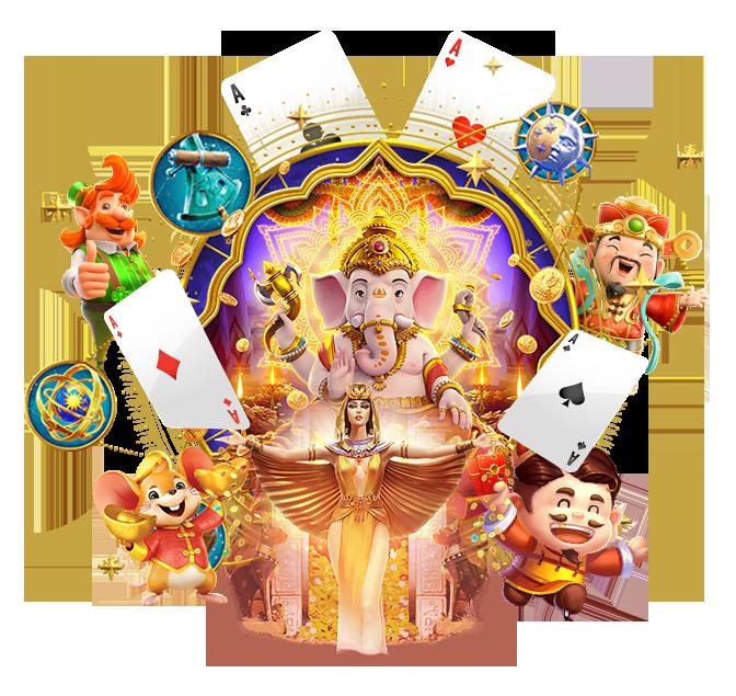 นา ซ่า สล็อต เว็บตรง รวมเกมสล็อตยอดนิยม ไม่มีขั้นต่ำ