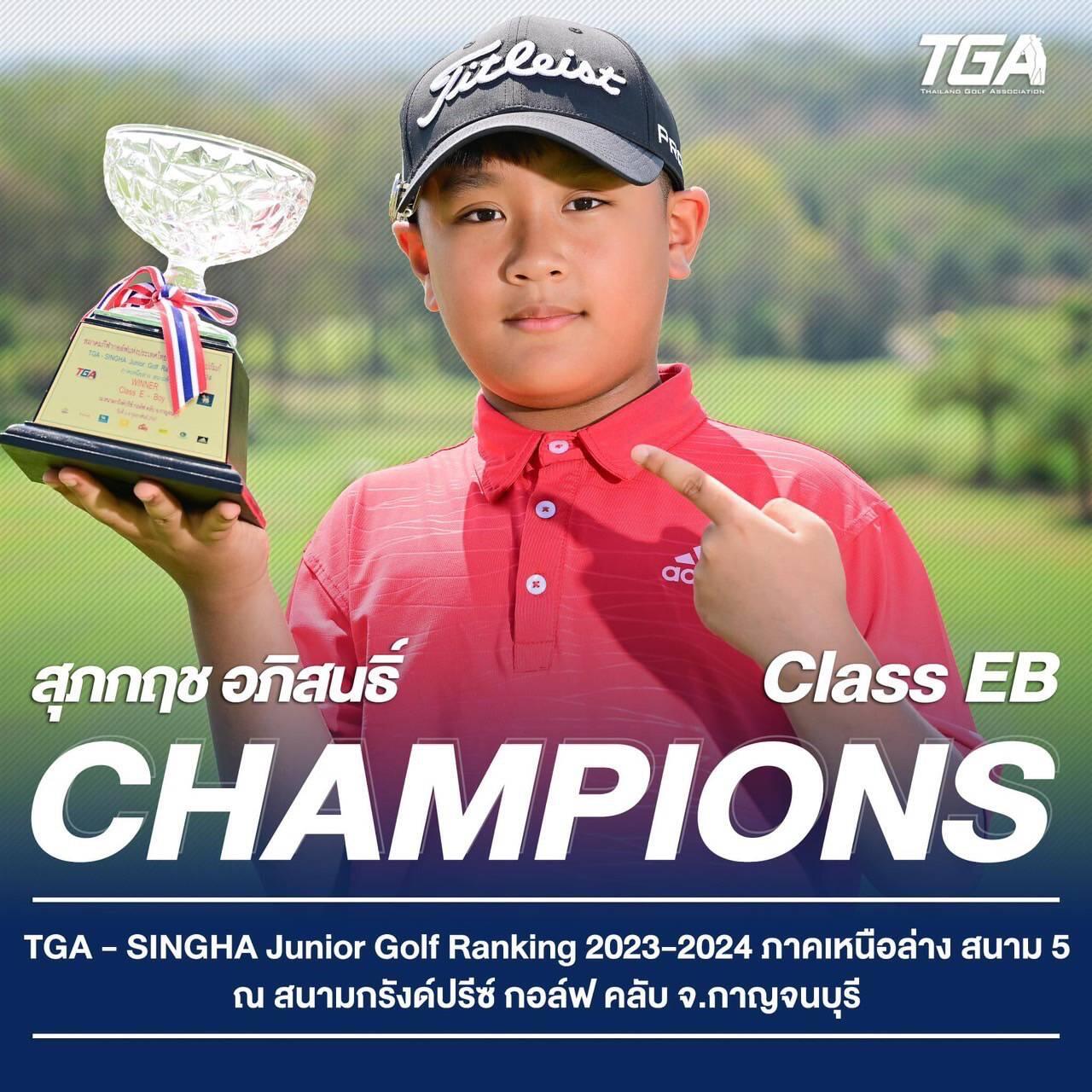 บ888 คาสิโนอันดับหนึ่ง เล่นง่าย ปลอดภัย สมัครวันนี้ฟรีโบนัส