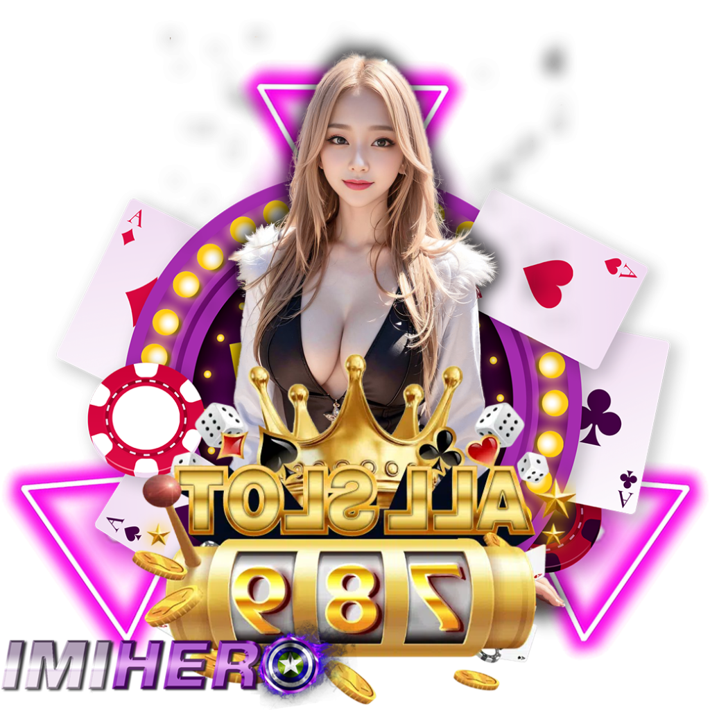 บั้นผลบอ ล คาสิโนชั้นนำ โปรโมชั่นจัดเต็ม พร้อมการันตีความปลอดภัย