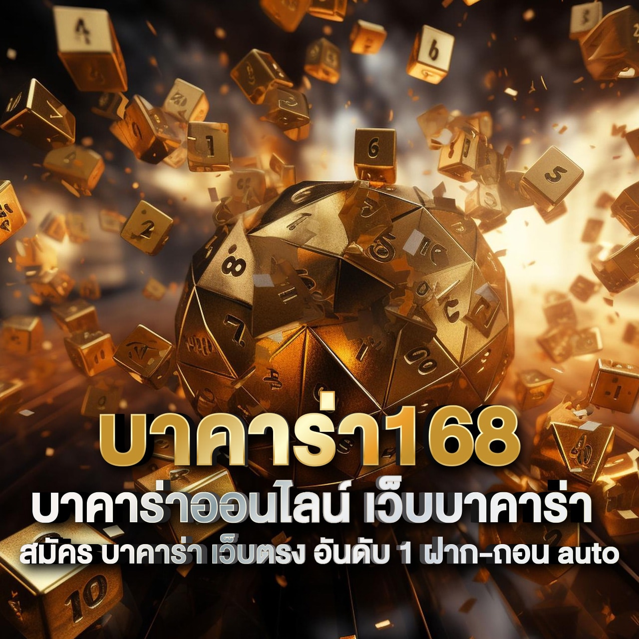 บรรลุผลสูงสุดที่ ผลบอลสด888 รวมทุกลีก จับความมันส์แบบไร้ขีดจำกัด