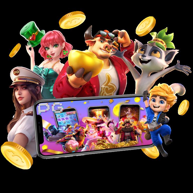 บอลพรุ่ง|คาสิโนออนไลน์ครบวงจร สมัครง่าย พร้อมโปรโมชั่นสุดคุ้ม 2024