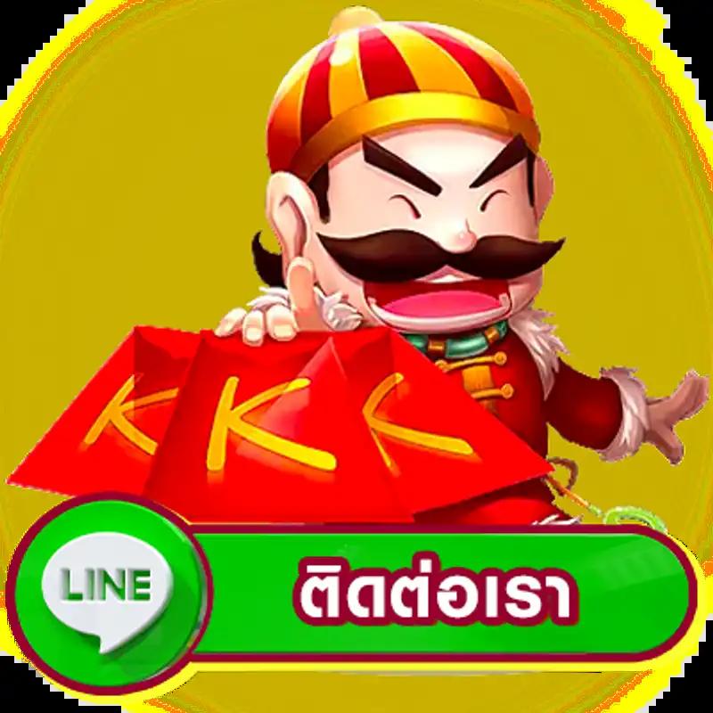 บอลภาษาไทย888 เว็บพนันออนไลน์ครบวงจร เล่นง่าย จ่ายจริง ทุกการเดิมพัน