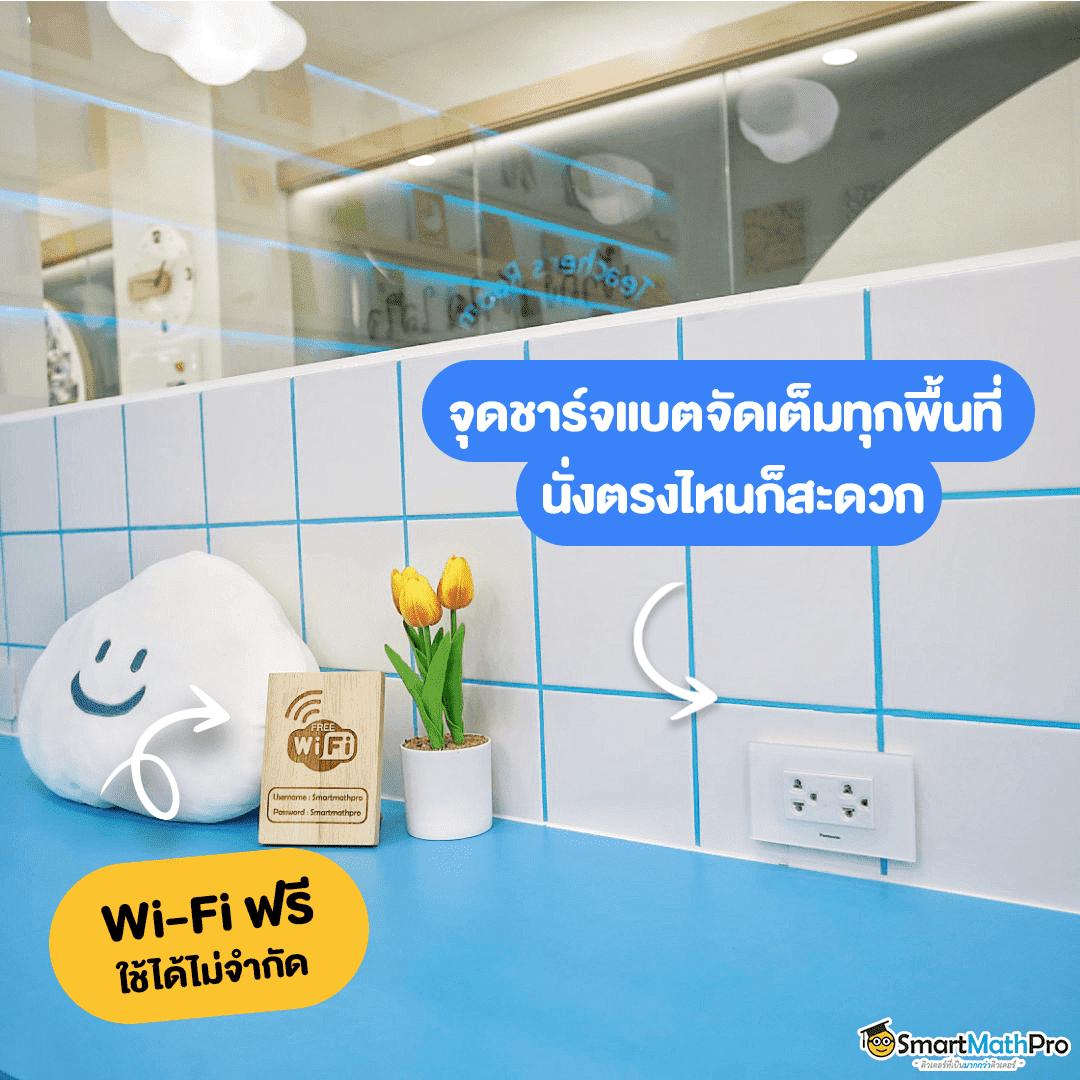 บอลอังกฤษคืนนี้ เล่นง่าย จ่ายจริง พร้อมโปรโมชั่นเด็ด 2024