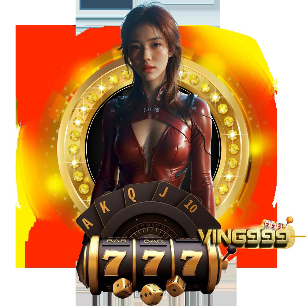 บ้าน ผลล คาสิโนออนไลน์ เว็บตรง ฝาก-ถอนออโต้ ทุกเกมดัง