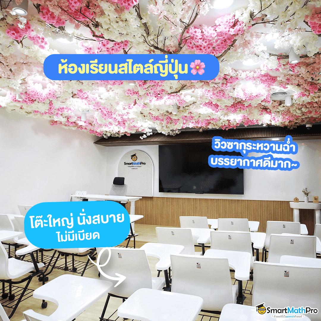 บ้านบอ ค่ายคาสิโนออนไลน์สุดฮิต ทดลองเล่นฟรีง่ายๆ 2024