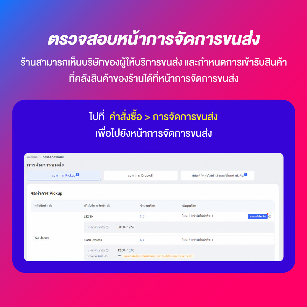 บ้านบอล666 เว็บเดิมพันยอดนิยม บริการครบวงจรทันสมัยที่สุด