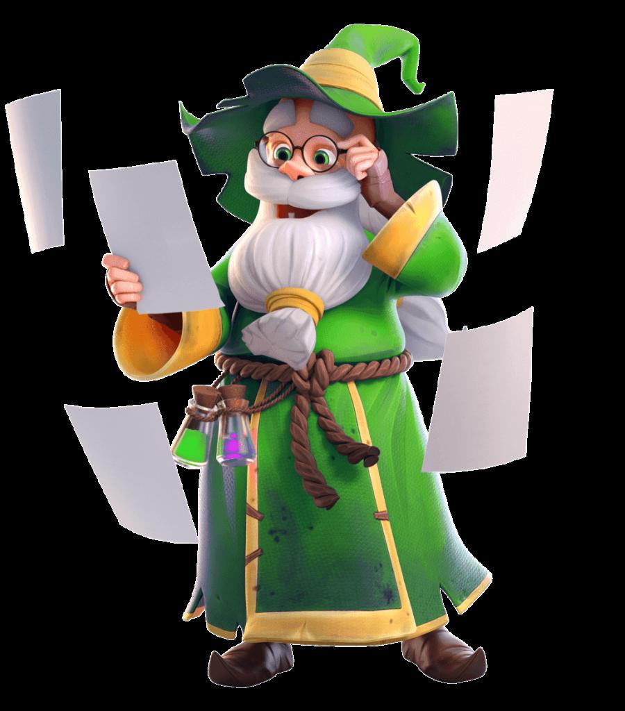 บ้านบอล69บอลสเต็ป เว็บแทงบอลครบวงจร เว็บคุณภาพอันดับ 1 ในไทย