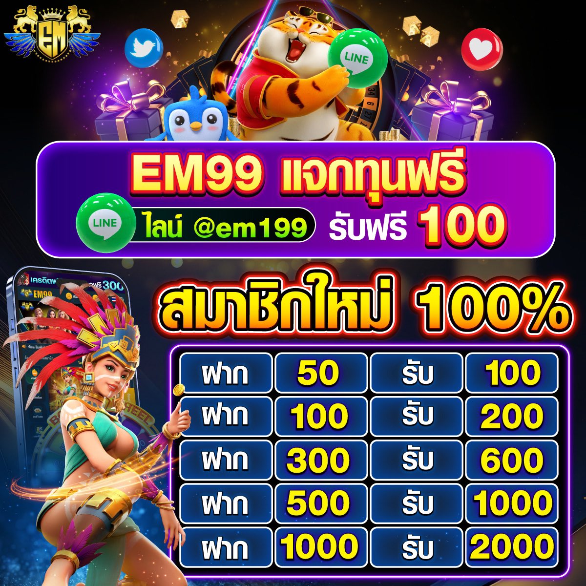 บ้านผลบอล7 ดูผลบอลอัปเดตล่าสุดพร้อมแนวทางทำกำไรในทุกเกม