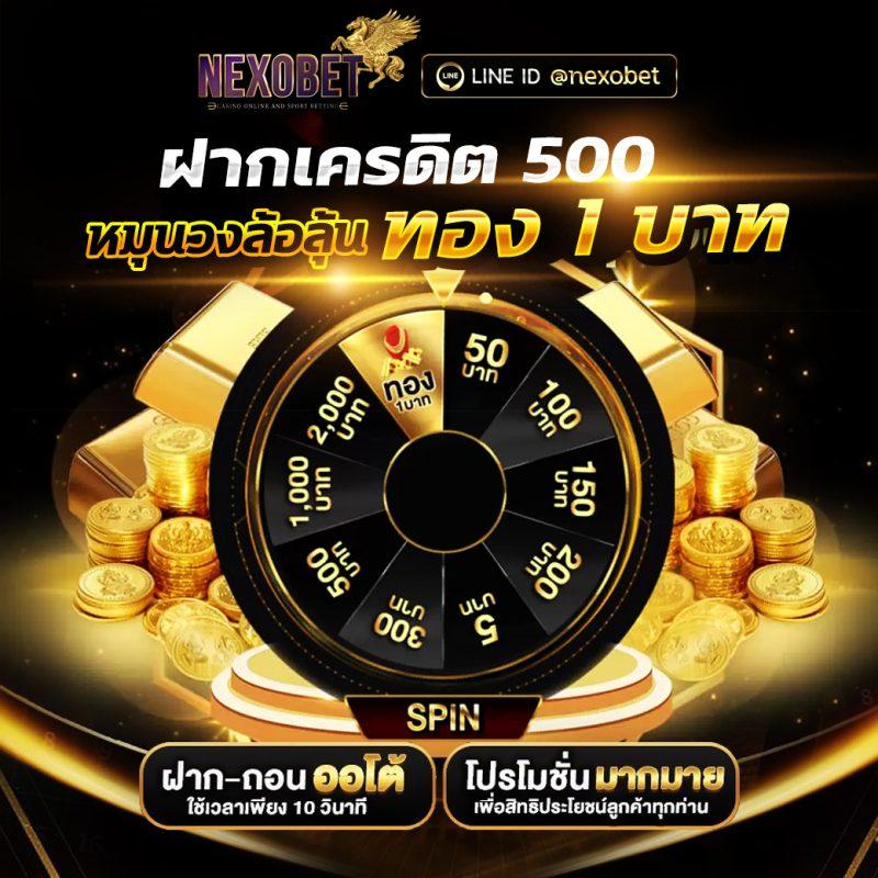 บ้านผลบอล Goal in Thai วันนี้ วิเคราะห์ผลบอลสดล่าสุด 2024