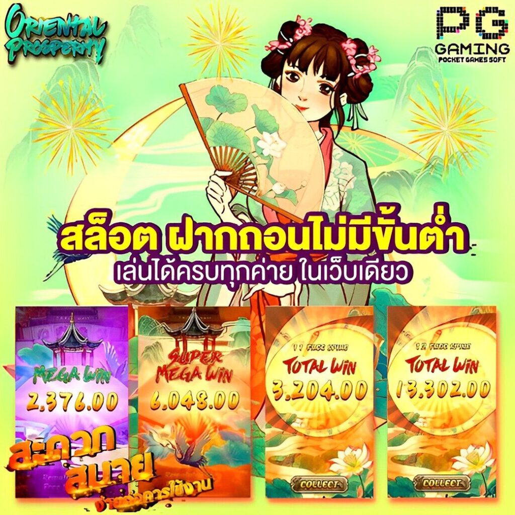 บ้านผลบอล วิเคราะห์ผลบอลสด พร้อมแทงบอลราคาดีที่สุด