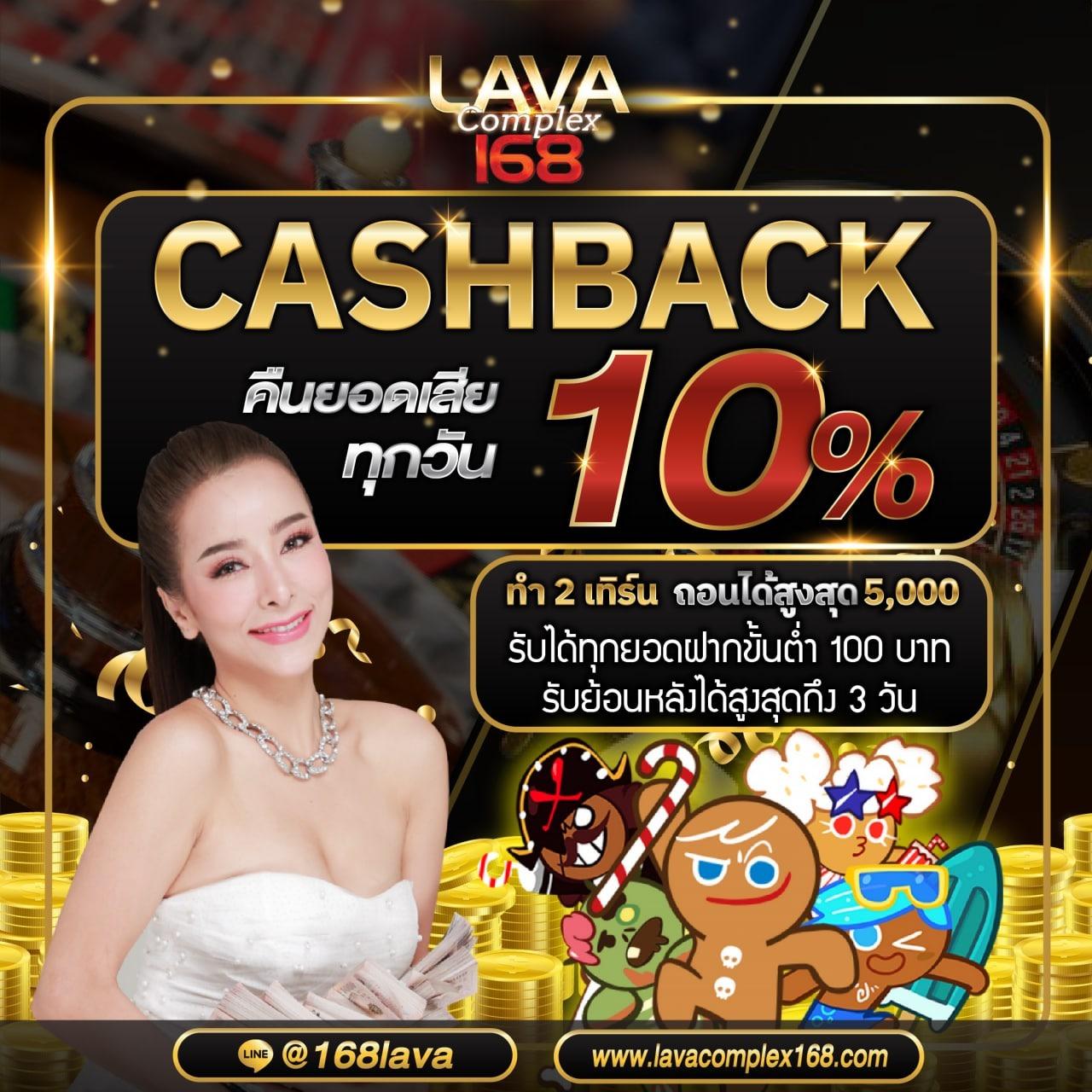 บ้านผลบอลคืนนี้ วิเคราะห์บอลตัวเด็ด ทีเด็ดแม่น ด้วยแนวทางล่าสุด