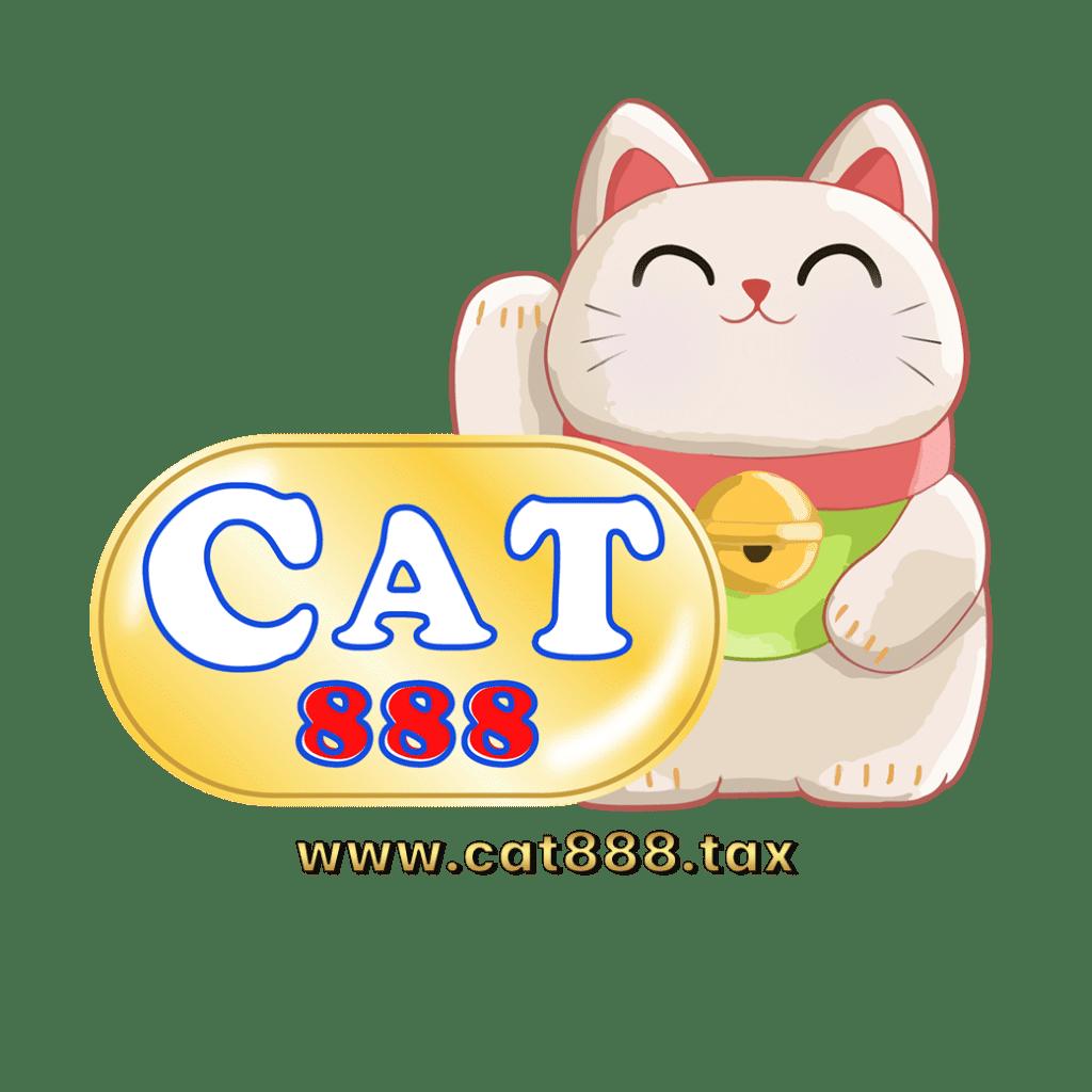 บ้านผลบอลทุกลีก วิเคราะห์ผลบอลแม่นยำ คอบอลติดตามได้ที่นี่