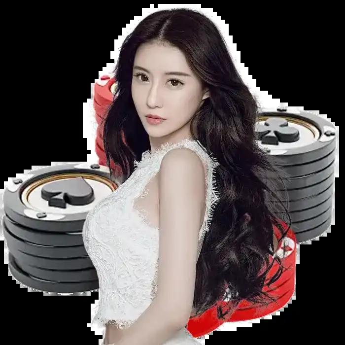 บ้านผลบอลสดไทย thscore|อัปเดตผลบอลแม่นยำ ชื่อเสียงด้านกีฬาออนไลน์