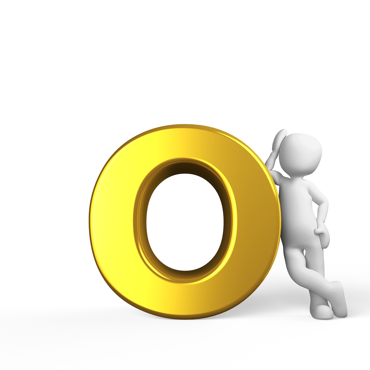 บ้านผลบอลเข้าไม่ได้ แก้ไขไว พร้อมรีวิวสูตรเด็ดล่าสุด 2024