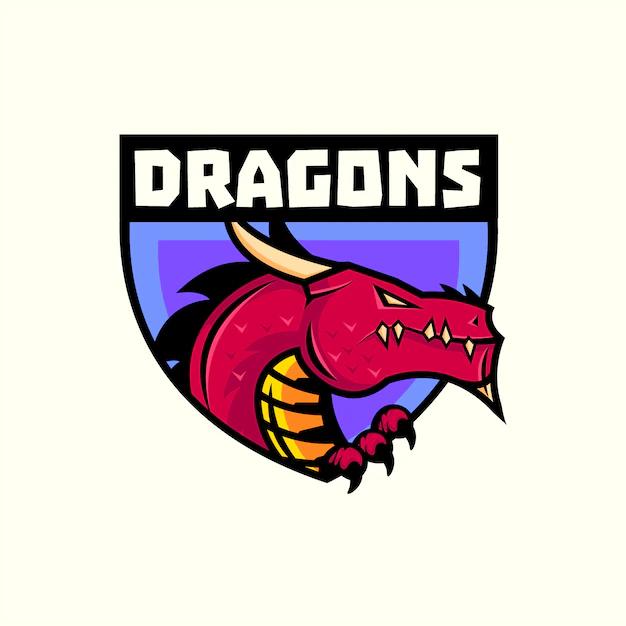 บ้านผลบอลโกลเด้นโกล ศูนย์รวมทีเด็ดฟุตบอลฟรี โอกาสสร้างรายได้ง่าย