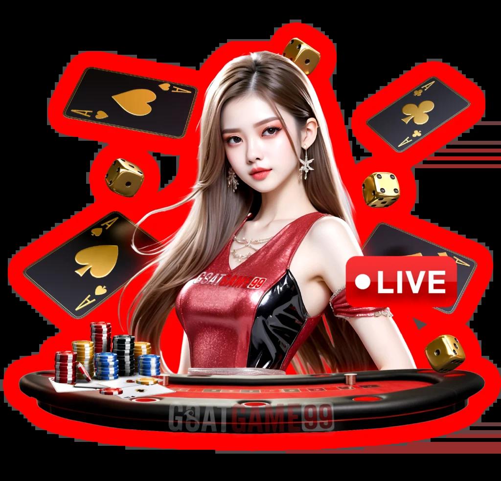 บ้านพลบอล บริการเกมพนันออนไลน์ระดับคุณภาพในประเทศไทย