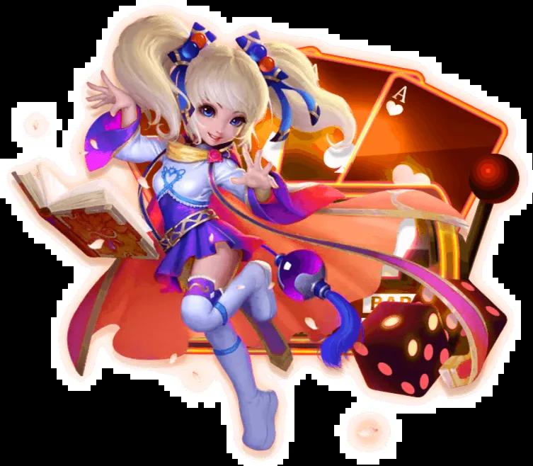 ป็ อก เด้ง คาสิโนเปิดใหม่ ระบบทันสมัย ลุ้นรางวัลใหญ่ทุกวัน