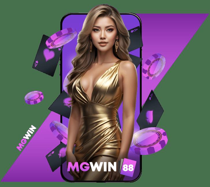 ปังๆสล็อต คาสิโนออนไลน์ แตกง่าย ระบบทันสมัยพร้อมโปรโมชั่นสุดคุ้ม