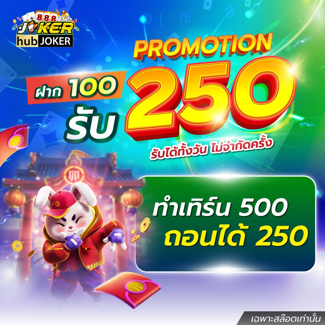 ปั่นสล็อต เว็บไหนดี เล่นฟรีโบนัสแตกง่ายที่สุด 2024