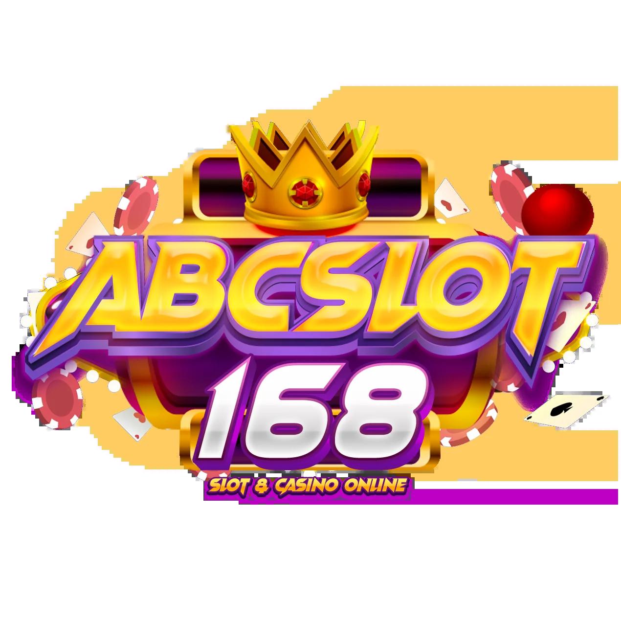ปลอดภัยไร้กังวล ผลบอลสด 888 พร้อมราคา เช็คผลเร็วที่สุด