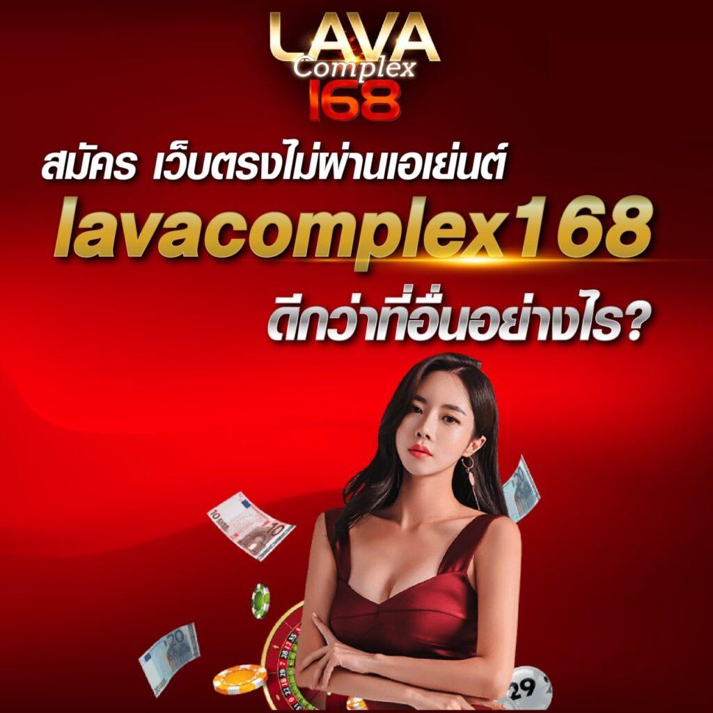 ผล บอล เมื่อ คืน นี้ ทุก ลีก 7m ผลล่าสุดก่อนใคร ช่วงเวลาวันนี้